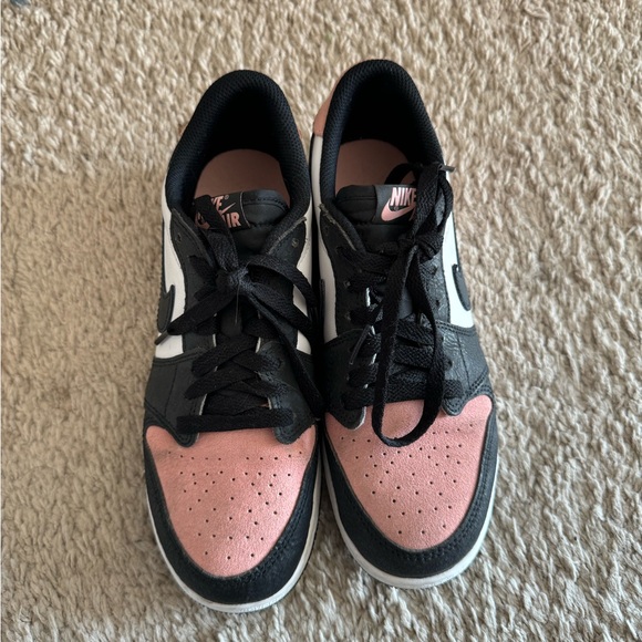 Nike air jordan 1 - Picture 1 of 5